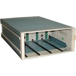 Tektronix TM504 Mainframe Modulo di Alimentazione