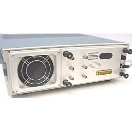 Tektronix TM506 Mainframe Modulo di Alimentazione