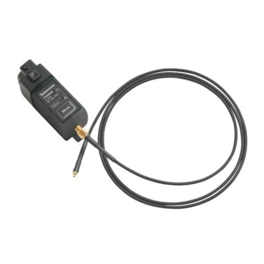 Sonda attiva Tektronix TPR4000 per barra di alimentazione