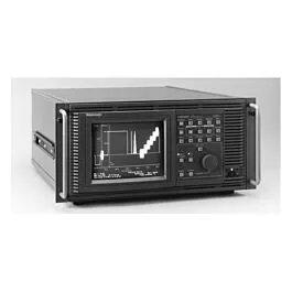 Tektronix VM700T Set di Misurazione Video
