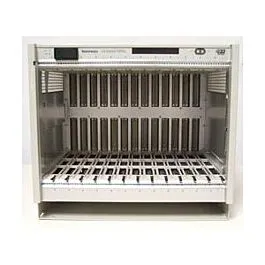 Mainframe VXIbus Tektronix VX1420A