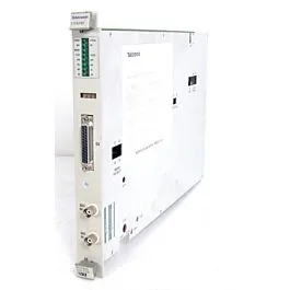 Modulo VXI digitizzatore/analizzatore di forma d'onda Tektronix VX4240