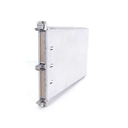 Modulo di commutazione relè a matrice Tektronix VX4380 256-Crosspoint