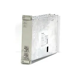 Attenuatore ottico Tektronix VXOA41