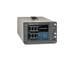 Monitor forma d'onda Tektronix WFM8300