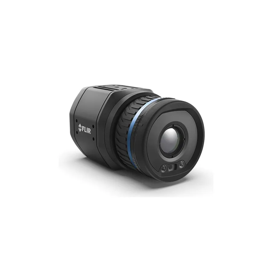 Telecamera termica Teledyne FLIR 85903-0202 A700