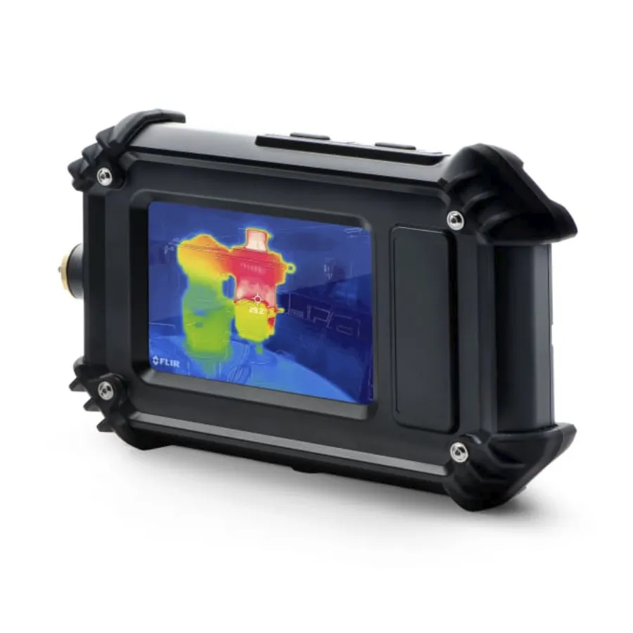 Teledyne FLIR Cx5 Termocamera