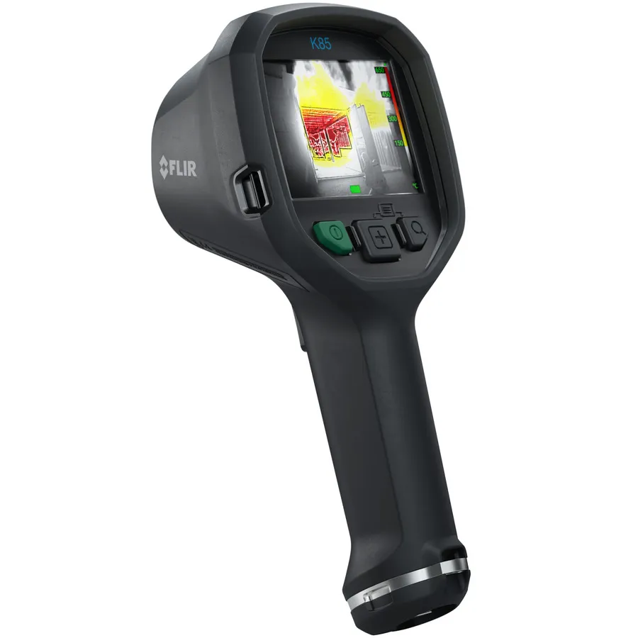 Teledyne FLIR K85 Fotocamera termica