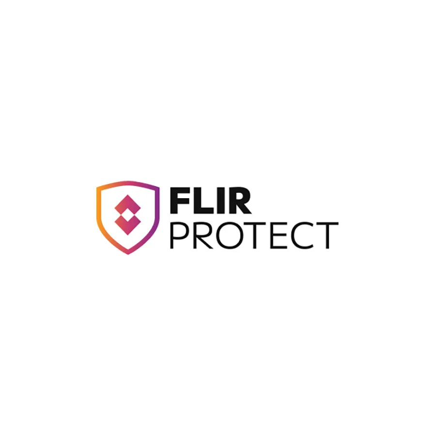 Garanzia estesa Teledyne FLIR PROTECT-T865
