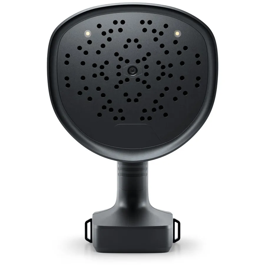 Telecamera di imaging acustico Teledyne FLIR Si1-LD