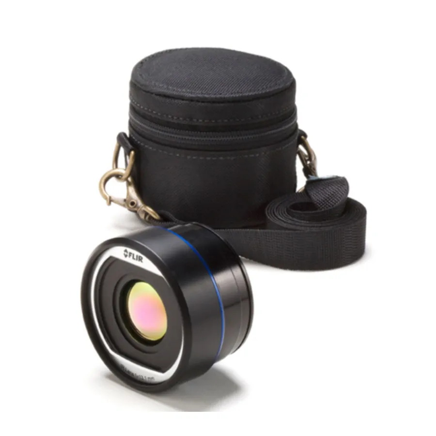 Teledyne FLIR T197915 Lente IR a 45°