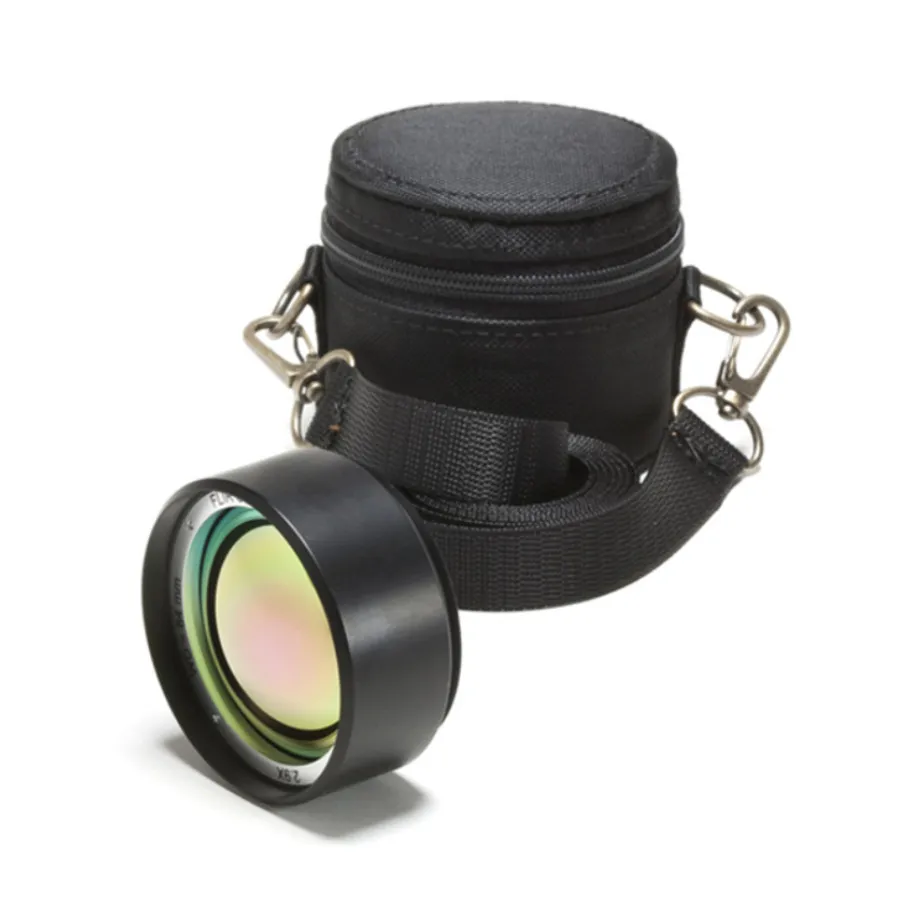 Teledyne FLIR T198059 Lente IR Macro