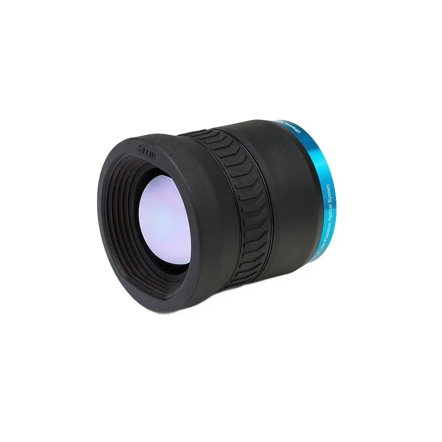 Lente per fotocamera infrarossi Teledyne FLIR T199066