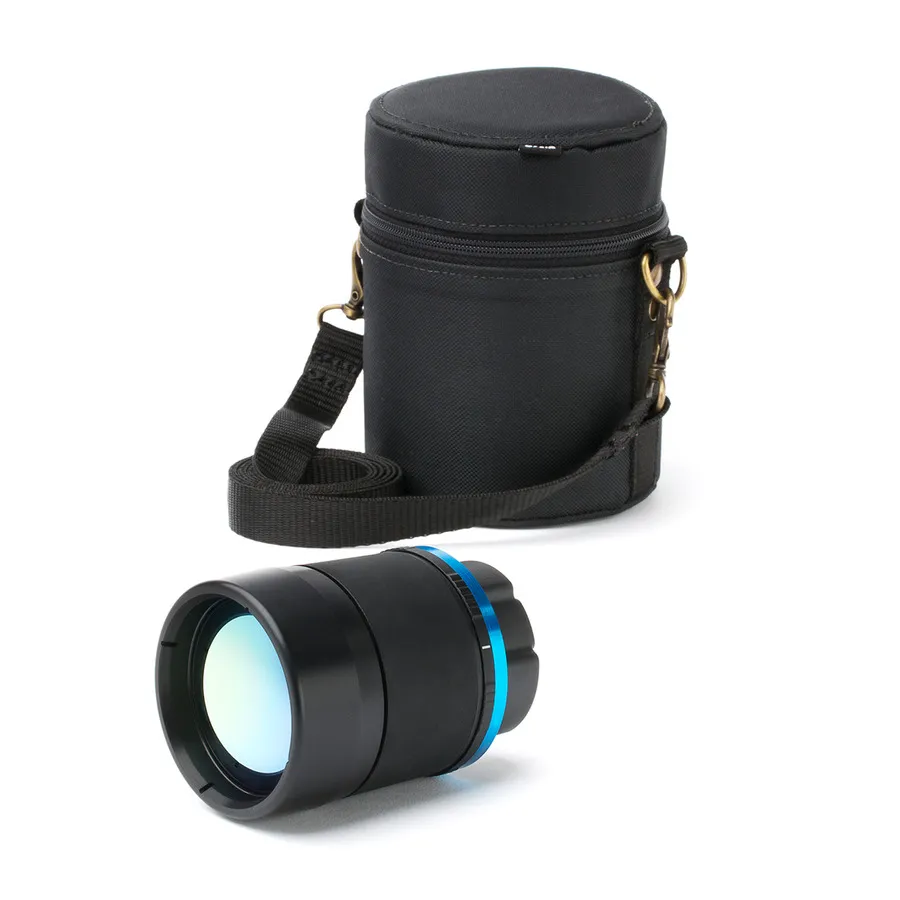 Obiettivo IR Teledyne FLIR T300095 6°