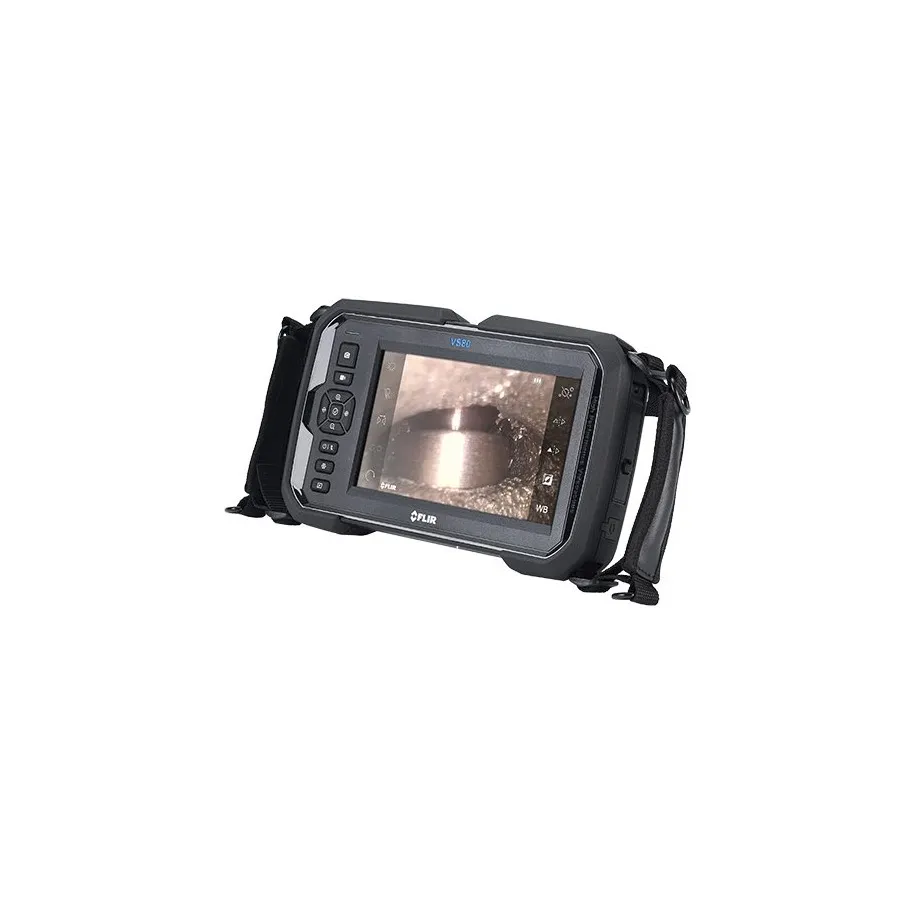 Videoscopio Teledyne FLIR VS80