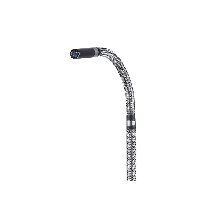 Sonda Fotocamera Articolata a 4 Vie Teledyne FLIR VS80A4HD-39-2RM