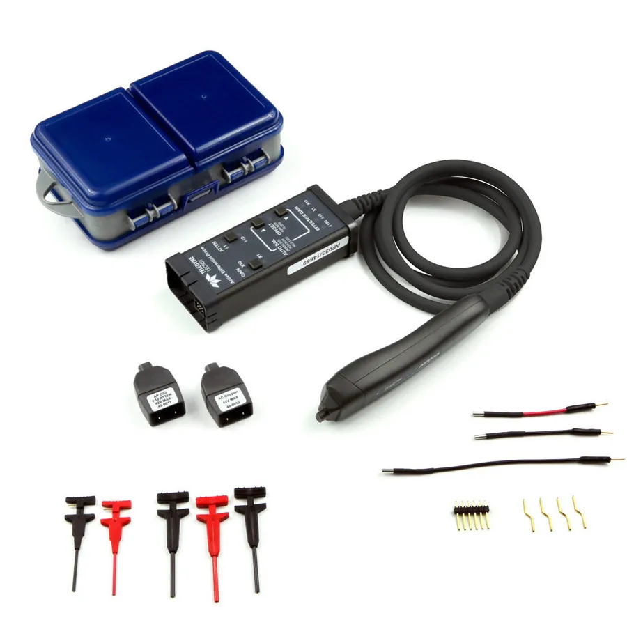 Sonda Differenziale Teledyne LeCroy AP033