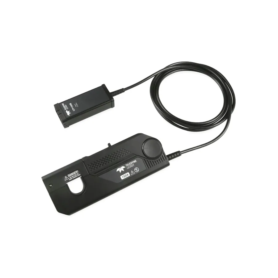 Sonda di corrente AC/DC Teledyne LeCroy CP150B