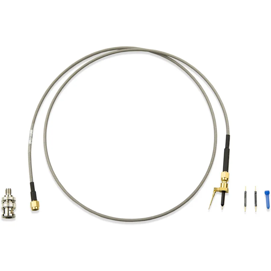 Accessorio Teledyne LeCroy RP4000-BROWSER Browser Tip