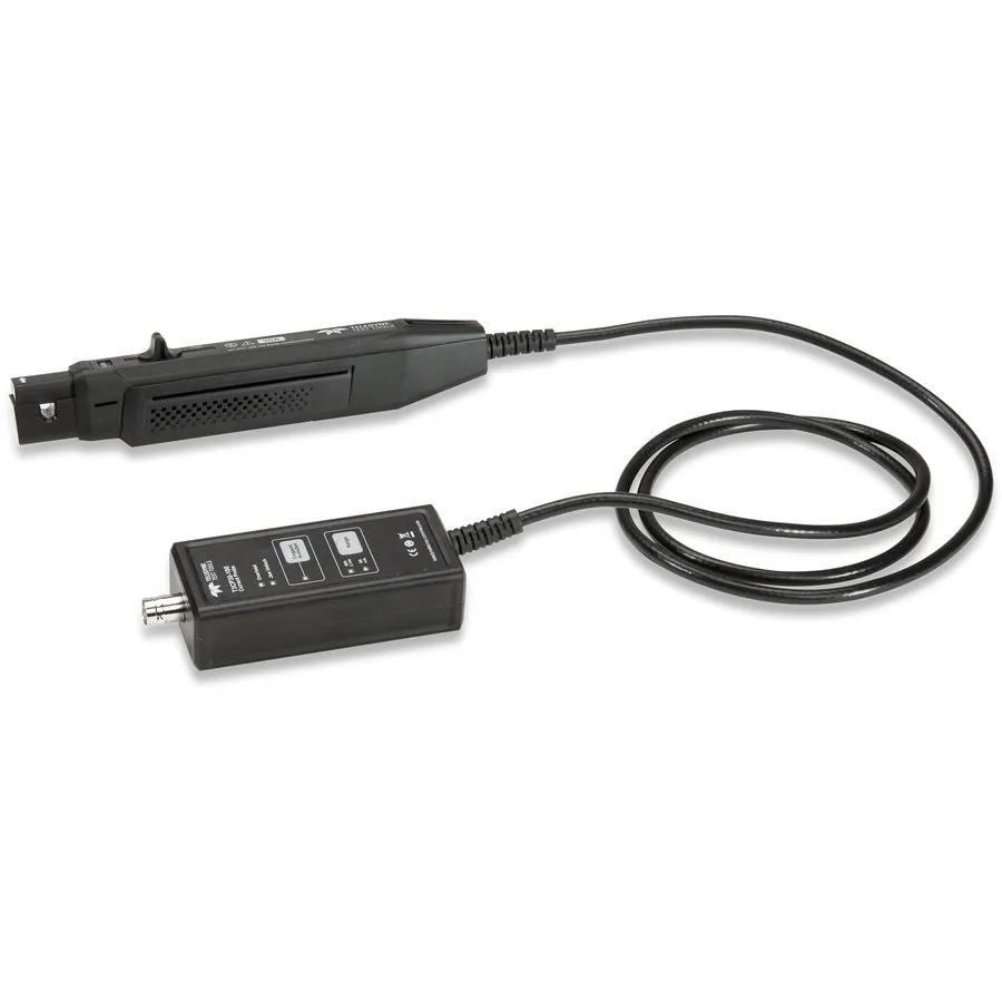 Teledyne LeCroy T3CP30-100 Sonda di Corrente
