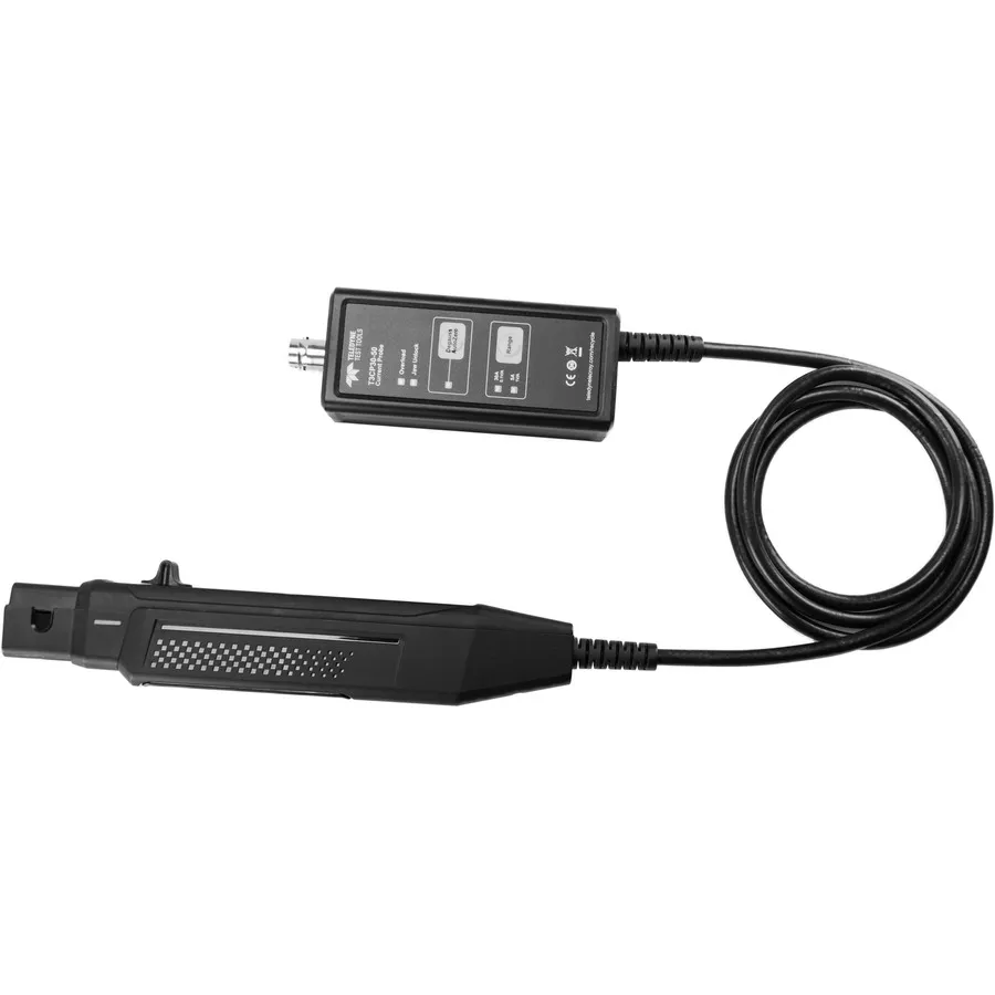 Teledyne LeCroy T3CP30-50 Sonda di Corrente
