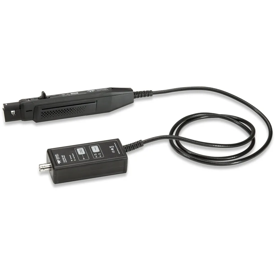 Teledyne LeCroy T3CP50-50 Sonda di Corrente