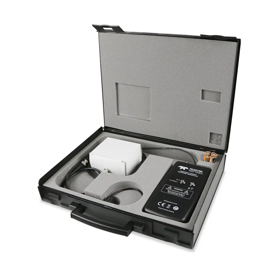 Sonda di Corrente AC Teledyne LeCroy T3RC0600-HF