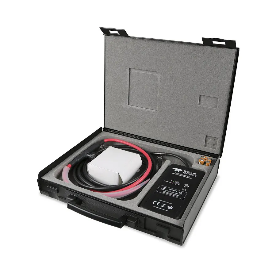 Sonda di Corrente AC Teledyne LeCroy T3RC3000-LF