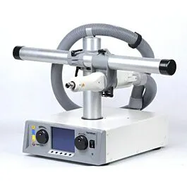 Sistema di condizionamento termico programmabile Temptronic TPO4100A-1