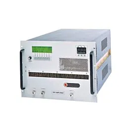 Teseq / IFI SMC250 Amplificatore RF