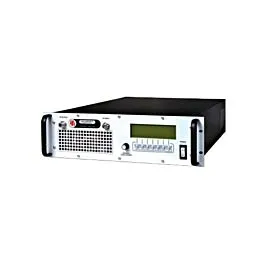 Teseq / IFI T184-25 Amplificatore TWT