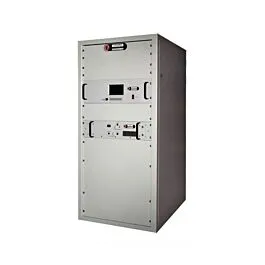 Amplificatore RF Teseq / IFI TCCX2500
