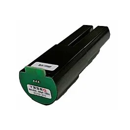 Rete di Scarica Teseq INA4553