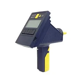 Teseq NSG435 Simulatore ESD