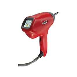 Teseq NSG437 Simulatore ESD