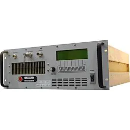 Amplificatore RF a Banda Larga Teseq SMX100