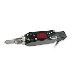 Testo 0555 6744 Trasduttore di Pressione e Punto di Rugiada