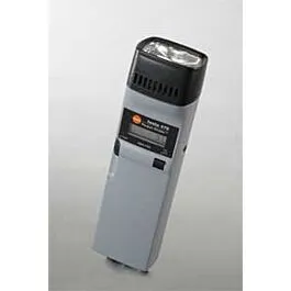 Testo 0563 4760 Tachimetro stroboscopico