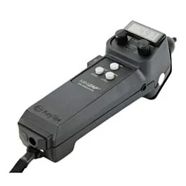 Thermo Keytek MINIZAP MZ-15EC Simulatore di Test ESD