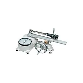 Tester per Chiave Dinamometrica Tohnichi DOT1000I