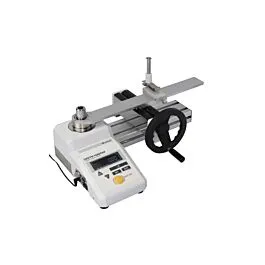 Tohnichi DOTE1000N4-G-MD2 Testatore Digitale di Chiave Dinamometrica con Caricatore a Motore