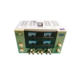 Topward 6302A Alimentatore Programmabile Multi-Uscita