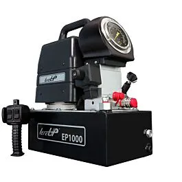 Pompa Idraulica TorcUp EP1000Q