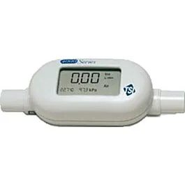 TSI Incorporated 4040 Misuratore di Portata di Massa