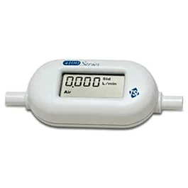 Flussometro Ossido Di Diazoto TSI Incorporated 41403