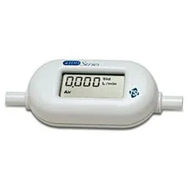 Flussometro Di Massa TSI Incorporated 4140