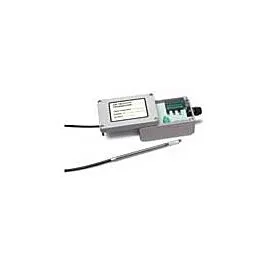 Misuratore di flusso d'aria TSI Incorporated 8455-03