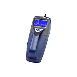 Monitor Aerosolico TSI Incorporated 8534 DustTrak DRX