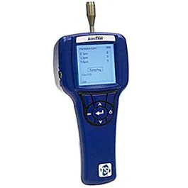 TSI Incorporated 9303-01 Contatore di Particelle Portatile