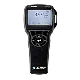 Manometro TSI Incorporated AXD620